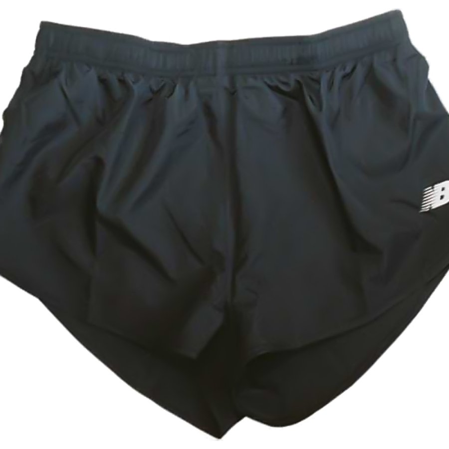 شورت تمرینی Adidas